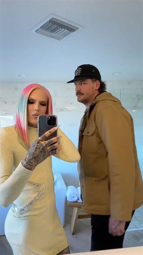 taylor lewan jeffree star podcast|Jeffree Star Reveals NFL Boo Is Taylor Lewan, But Theyre Just。